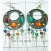 KELK05017 Imitation Jewelry Earring