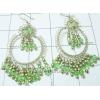 KELK05020 Wholesale Jewelry Earring