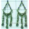 KELK05045 True Wholesale Trendy Jewelry Earring