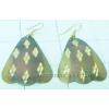 KELK05050 Popular Fashion Jewelry Earring