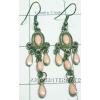 KELK05051 Wide Collection Fashion Earring