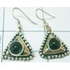 KELK05A08 Superb Quality Hanging Earring