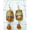 KELK05A18 Wholesale Charm Earring