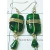 KELK05B18 Elegant Fashion Earring