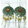 KELK05B19 Classy Fashion Jewelry Earring