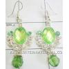 KELK08011 Lovely Imitation Jewelry Earring