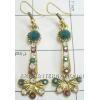 KELK08013 Classy Fashion Jewelry Earring