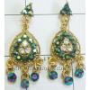 KELK08015 Wholesale Jewelry Earring