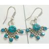 KELK08A03 High Quality Designer Earring