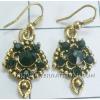 KELK08A04 Delicate Design Fashion Earring