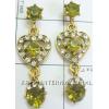 KELK08A16 Superior Quality Fashion Earring