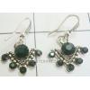 KELK08B03 Elegant Fashion Jewelry Hanging Earring