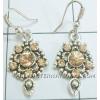 KELK08B06 Exquisite Wholesale Jewelry Earring