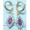 KELK08B24 Quality Fashion Jewelry Earring