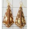 KELK10008 Impressive Imitation Jewelry Earring