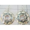 KELK10011 Excellent Quality Costume Jewelry Earring