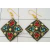 KELK10013 Lovely Costume Jewelry Earring