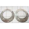 KELK10022 Exquisite Wholesale Jewelry Earring