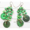 KELK10039 Wholesale Charm Earring