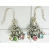 KELK10046 Stunning Fashion Jewelry Earring