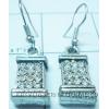 KELK10048 Lovely Costume Jewelry Earring