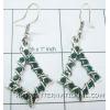 KELK10050 Stylish Fashion Jewelry Earring