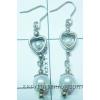 KELK10067 Classy Fashion Jewelry Earring