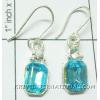 KELK10D65 Superb Finish Fashion Earring