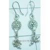 KELK11002 Stylish Fashion Jewelry Earring