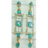 KELK11020 Latest Designed Fashion Jewelry Earring