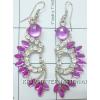 KELK11037 Wholesale Jewelry Earring