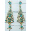 KELK11041 Wholesale Jewelry Earring