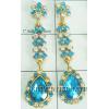 KELK11050 Classy Fashion Jewelry Earring