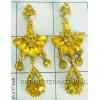 KELK11051 Wholesale Jewelry Earring