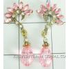 KELK11052 Superb Finish Fashion Earring