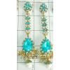 KELK11055 Wholesale Jewelry Earring