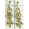 KELK11056 Superb Finish Fashion Earring