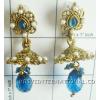 KELK11060 Impressive Imitation Jewelry Earring