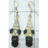 KELK11A32 Exquisite Wholesale Jewelry Earring