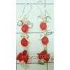 KELK11B34 Elegant Fashion Earring