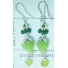 KELK11C19 Superb Finish Fashion Earring