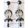 KELK12006 Delicate Design Fashion Earring