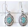 KELK12023 Stunning Fashion Jewelry Earring