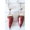 KELK12035 Elegant Fashion Jewelry Hanging Earring