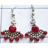 KELK12043 Exquisite Wholesale Jewelry Earring