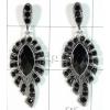 KELL09C26 Wholesale Charm Earring