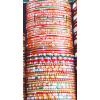 KKKR09005 Indian Designer Wear Bangles