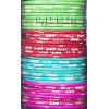 KKKR09019 Highest Quality Indian Bangles