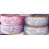 KKKR09021 Custom Design Jewelry Bangles