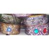 KKKR09022 Exotic Fashion Jewelry Bangles